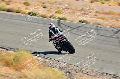 media/Oct-24-2025-2WTD (Fri) [[491f36c2bf]]/B Group/Session 3 (Turn 5)/